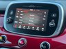 USED 2018 Y FIAT 500X 1.0 FireFly Turbo MultiAir City Cross SUV 5dr Petrol Manual Euro 6 (s/s) (120 bhp) 