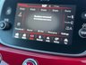 USED 2018 Y FIAT 500X 1.0 FireFly Turbo MultiAir City Cross SUV 5dr Petrol Manual Euro 6 (s/s) (120 bhp) 