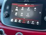 USED 2018 Y FIAT 500X 1.0 FireFly Turbo MultiAir City Cross SUV 5dr Petrol Manual Euro 6 (s/s) (120 bhp) 