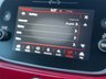 USED 2018 Y FIAT 500X 1.0 FireFly Turbo MultiAir City Cross SUV 5dr Petrol Manual Euro 6 (s/s) (120 bhp) 