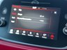 USED 2018 Y FIAT 500X 1.0 FireFly Turbo MultiAir City Cross SUV 5dr Petrol Manual Euro 6 (s/s) (120 bhp) 