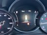 USED 2018 Y FIAT 500X 1.0 FireFly Turbo MultiAir City Cross SUV 5dr Petrol Manual Euro 6 (s/s) (120 bhp) 