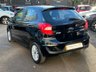 USED 2019 19 FORD KA+ 1.2 Ti-VCT Zetec Hatchback 5dr Petrol Manual Euro 6 (s/s) (85 ps) 