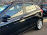 USED 2019 19 FORD KA+ 1.2 Ti-VCT Zetec Hatchback 5dr Petrol Manual Euro 6 (s/s) (85 ps) 
