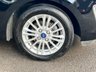 USED 2019 19 FORD KA+ 1.2 Ti-VCT Zetec Hatchback 5dr Petrol Manual Euro 6 (s/s) (85 ps) 