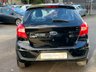 USED 2019 19 FORD KA+ 1.2 Ti-VCT Zetec Hatchback 5dr Petrol Manual Euro 6 (s/s) (85 ps) 