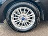 USED 2019 19 FORD KA+ 1.2 Ti-VCT Zetec Hatchback 5dr Petrol Manual Euro 6 (s/s) (85 ps) 