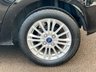 USED 2019 19 FORD KA+ 1.2 Ti-VCT Zetec Hatchback 5dr Petrol Manual Euro 6 (s/s) (85 ps) 