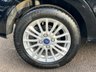 USED 2019 19 FORD KA+ 1.2 Ti-VCT Zetec Hatchback 5dr Petrol Manual Euro 6 (s/s) (85 ps) 
