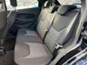 USED 2019 19 FORD KA+ 1.2 Ti-VCT Zetec Hatchback 5dr Petrol Manual Euro 6 (s/s) (85 ps) 