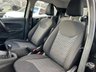USED 2019 19 FORD KA+ 1.2 Ti-VCT Zetec Hatchback 5dr Petrol Manual Euro 6 (s/s) (85 ps) 