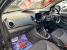 USED 2019 19 FORD KA+ 1.2 Ti-VCT Zetec Hatchback 5dr Petrol Manual Euro 6 (s/s) (85 ps) 