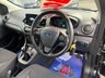 USED 2019 19 FORD KA+ 1.2 Ti-VCT Zetec Hatchback 5dr Petrol Manual Euro 6 (s/s) (85 ps) 