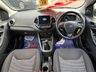 USED 2019 19 FORD KA+ 1.2 Ti-VCT Zetec Hatchback 5dr Petrol Manual Euro 6 (s/s) (85 ps) 