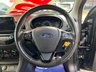 USED 2019 19 FORD KA+ 1.2 Ti-VCT Zetec Hatchback 5dr Petrol Manual Euro 6 (s/s) (85 ps) 