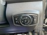 USED 2019 19 FORD KA+ 1.2 Ti-VCT Zetec Hatchback 5dr Petrol Manual Euro 6 (s/s) (85 ps) 