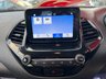 USED 2019 19 FORD KA+ 1.2 Ti-VCT Zetec Hatchback 5dr Petrol Manual Euro 6 (s/s) (85 ps) 