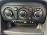 USED 2019 19 FORD KA+ 1.2 Ti-VCT Zetec Hatchback 5dr Petrol Manual Euro 6 (s/s) (85 ps) 