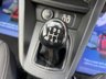 USED 2019 19 FORD KA+ 1.2 Ti-VCT Zetec Hatchback 5dr Petrol Manual Euro 6 (s/s) (85 ps) 