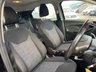USED 2019 19 FORD KA+ 1.2 Ti-VCT Zetec Hatchback 5dr Petrol Manual Euro 6 (s/s) (85 ps) 