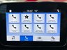 USED 2019 19 FORD KA+ 1.2 Ti-VCT Zetec Hatchback 5dr Petrol Manual Euro 6 (s/s) (85 ps) 