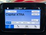 USED 2019 19 FORD KA+ 1.2 Ti-VCT Zetec Hatchback 5dr Petrol Manual Euro 6 (s/s) (85 ps) 