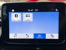 USED 2019 19 FORD KA+ 1.2 Ti-VCT Zetec Hatchback 5dr Petrol Manual Euro 6 (s/s) (85 ps) 