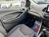 USED 2019 19 FORD KA+ 1.2 Ti-VCT Zetec Hatchback 5dr Petrol Manual Euro 6 (s/s) (85 ps) 