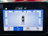 USED 2019 19 FORD KA+ 1.2 Ti-VCT Zetec Hatchback 5dr Petrol Manual Euro 6 (s/s) (85 ps) 