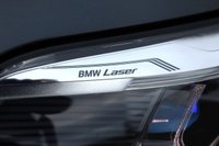 USED 2020 69 BMW X5 30D 3.0 XDRIVE M SPORT  COFFEE LEATHER TECH/COMFRT PKS TWBR