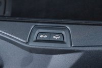 USED 2020 69 BMW X5 30D 3.0 XDRIVE M SPORT  COFFEE LEATHER TECH/COMFRT PKS TWBR