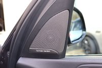 USED 2020 69 BMW X5 30D 3.0 XDRIVE M SPORT  COFFEE LEATHER TECH/COMFRT PKS TWBR