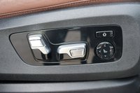 USED 2020 69 BMW X5 30D 3.0 XDRIVE M SPORT  COFFEE LEATHER TECH/COMFRT PKS TWBR