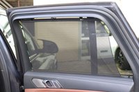 USED 2020 69 BMW X5 30D 3.0 XDRIVE M SPORT  COFFEE LEATHER TECH/COMFRT PKS TWBR
