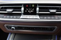 USED 2020 69 BMW X5 30D 3.0 XDRIVE M SPORT  COFFEE LEATHER TECH/COMFRT PKS TWBR