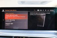 USED 2020 69 BMW X5 30D 3.0 XDRIVE M SPORT  COFFEE LEATHER TECH/COMFRT PKS TWBR
