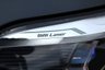 USED 2020 69 BMW X5 30D 3.0 XDRIVE M SPORT  COFFEE LEATHER TECH/COMFRT PKS TWBR