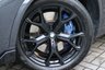 USED 2020 69 BMW X5 30D 3.0 XDRIVE M SPORT  COFFEE LEATHER TECH/COMFRT PKS TWBR