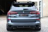 USED 2020 69 BMW X5 30D 3.0 XDRIVE M SPORT  COFFEE LEATHER TECH/COMFRT PKS TWBR