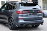 USED 2020 69 BMW X5 30D 3.0 XDRIVE M SPORT  COFFEE LEATHER TECH/COMFRT PKS TWBR