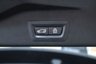 USED 2020 69 BMW X5 30D 3.0 XDRIVE M SPORT  COFFEE LEATHER TECH/COMFRT PKS TWBR