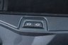 USED 2020 69 BMW X5 30D 3.0 XDRIVE M SPORT  COFFEE LEATHER TECH/COMFRT PKS TWBR