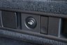 USED 2020 69 BMW X5 30D 3.0 XDRIVE M SPORT  COFFEE LEATHER TECH/COMFRT PKS TWBR