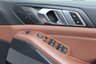 USED 2020 69 BMW X5 30D 3.0 XDRIVE M SPORT  COFFEE LEATHER TECH/COMFRT PKS TWBR