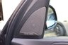 USED 2020 69 BMW X5 30D 3.0 XDRIVE M SPORT  COFFEE LEATHER TECH/COMFRT PKS TWBR
