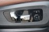 USED 2020 69 BMW X5 30D 3.0 XDRIVE M SPORT  COFFEE LEATHER TECH/COMFRT PKS TWBR