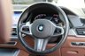 USED 2020 69 BMW X5 30D 3.0 XDRIVE M SPORT  COFFEE LEATHER TECH/COMFRT PKS TWBR