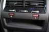 USED 2020 69 BMW X5 30D 3.0 XDRIVE M SPORT  COFFEE LEATHER TECH/COMFRT PKS TWBR