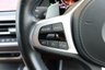 USED 2020 69 BMW X5 30D 3.0 XDRIVE M SPORT  COFFEE LEATHER TECH/COMFRT PKS TWBR