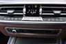 USED 2020 69 BMW X5 30D 3.0 XDRIVE M SPORT  COFFEE LEATHER TECH/COMFRT PKS TWBR